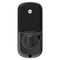 Yale Z-Wave Plus SL Key-Free Assure Lock Touchscreen Deadbolt (Gen5)