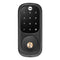 Yale Z-Wave Plus Touchscreen Deadbolt Assure Lock, Gen5