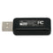 HomeSeer SmartStick+ G3 Z-Wave 700 Series USB Interface