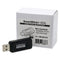 HomeSeer SmartStick+ G3 Z-Wave 700 Series USB Interface