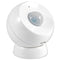 HomeSeer Z-Wave Plus Motion Sensor