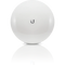 Ubiquiti Nanobeam M5-16 Wireless Bridge (NBE-M5-16) - White