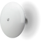 Ubiquiti Nanobeam M5-16 Wireless Bridge (NBE-M5-16) - White