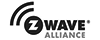 Proud Member of Z-Wave Alliance